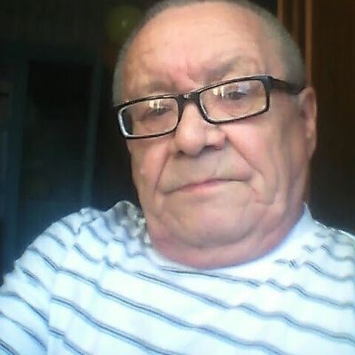  ,   , 71 ,   ,   , c 