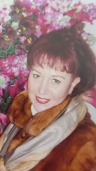  ,   , 60 ,   ,   