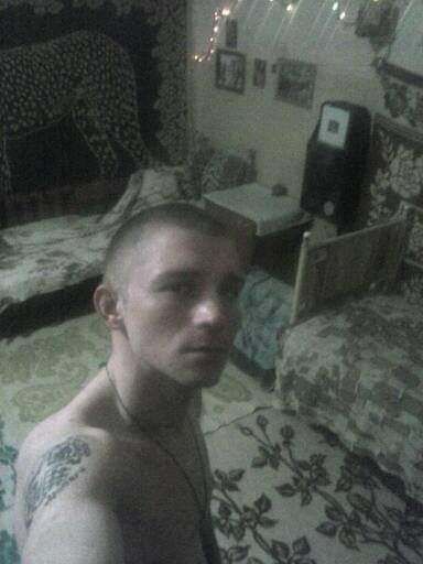  23992411  , 31 ,    