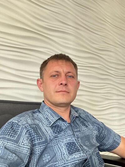  ,   Ildar, 39 ,   ,   , c , 