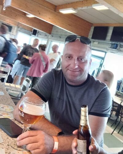  Antwerp,   IOSEB, 42 ,   , 