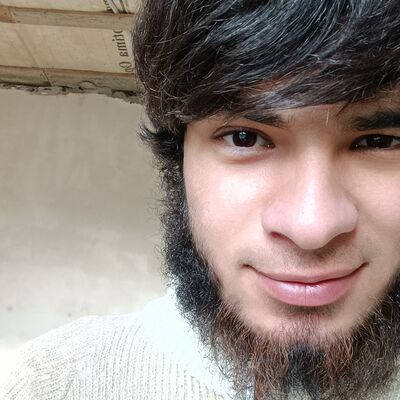  -,   , 22 ,   ,   