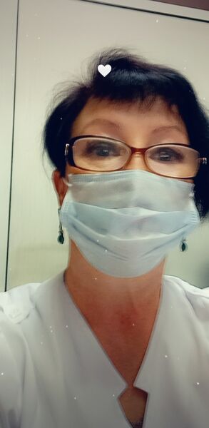  ,   , 62 ,   ,   
