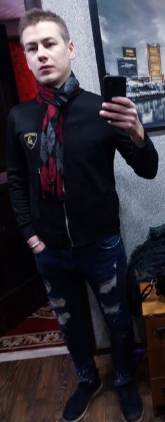  ,   Oleg, 35 ,   , 