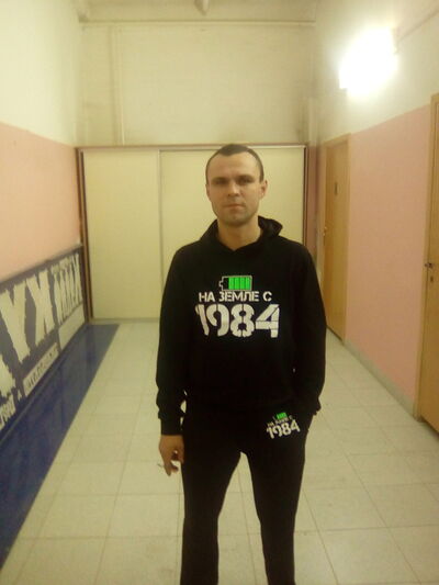  ,   , 41 ,   