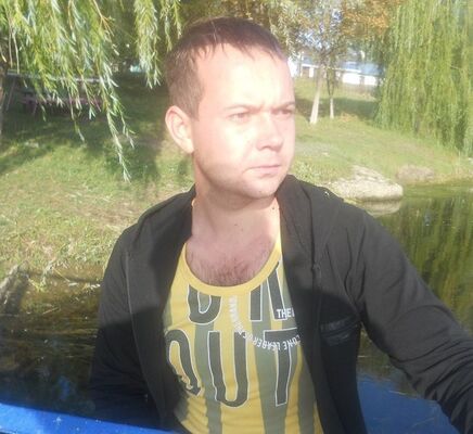   ,   , 35 ,   ,   , c 