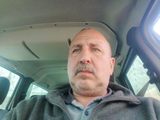  ,   , 58 ,   