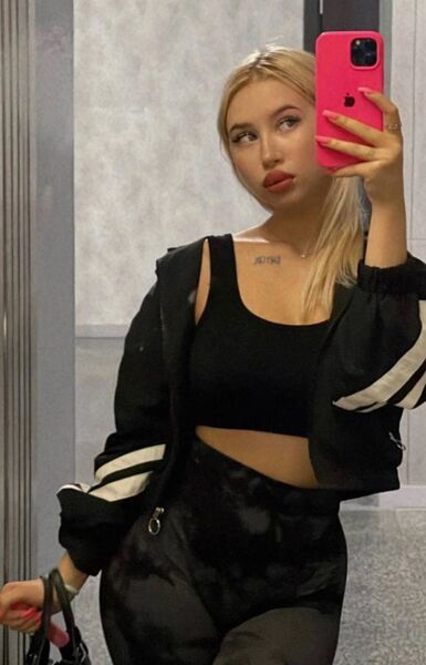 ,   , 26 ,  