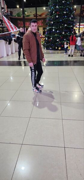  ,   , 30 ,   ,   