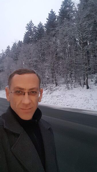  Finnentrop,   , 47 ,   ,   , c , 