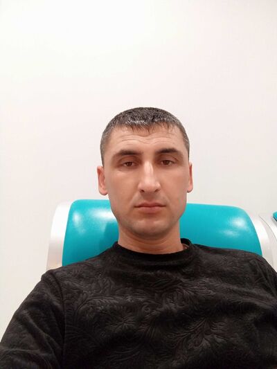  ,   , 39 ,   ,   