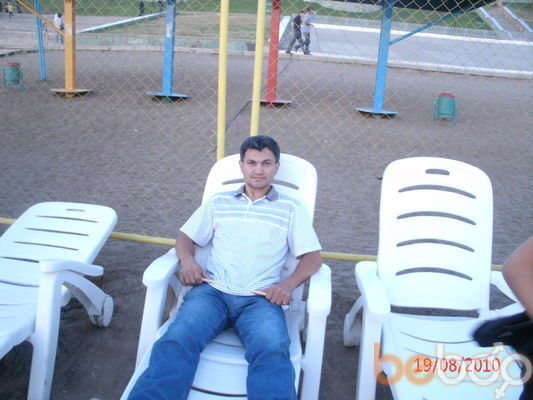  ,   107, 53 ,   ,   , c 