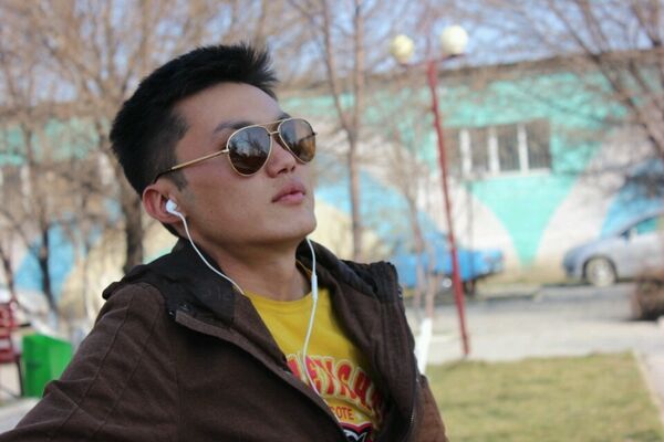  ,   Naiki, 34 ,   ,   , c 