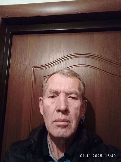  ,   , 67 ,   ,   , c , 