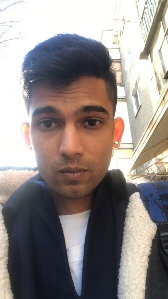  ,   Brian, 29 ,   ,   , c 