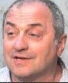  ,   , 52 ,   ,   , c 