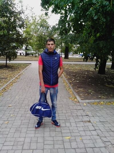 ,   , 28 ,   ,   , c 