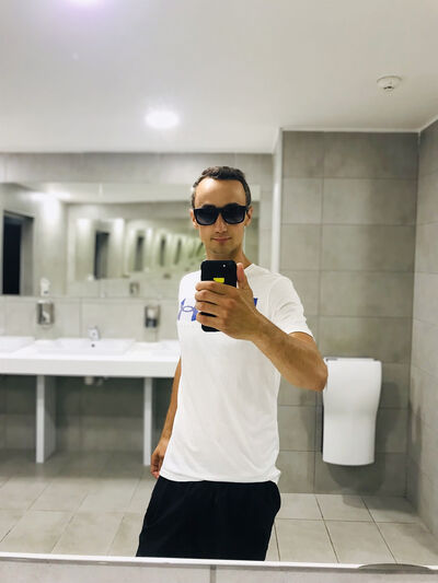  ,   , 32 ,   ,   