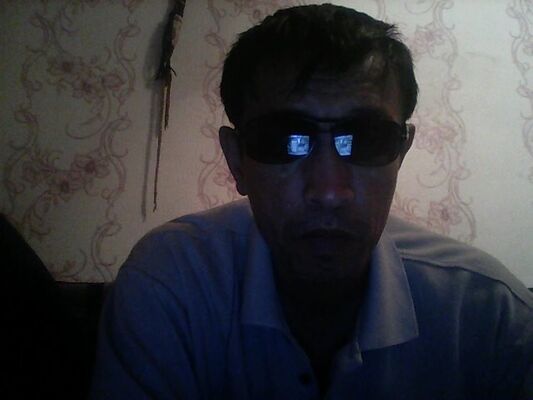  ,    Rafa, 45 ,   