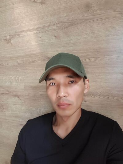  -,   , 30 ,     
