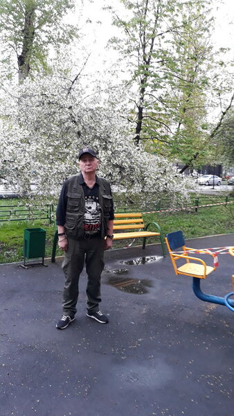  ,   , 74 ,   ,   , c 