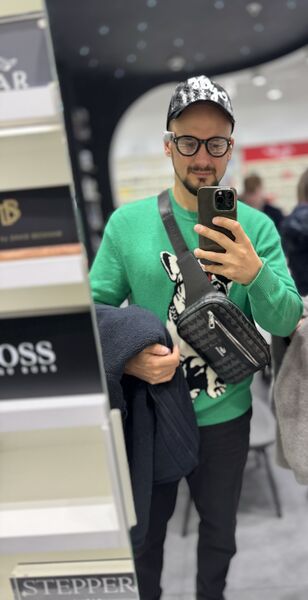  ,   , 38 ,   ,   