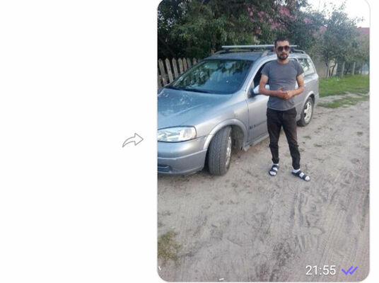  ,   , 34 ,   