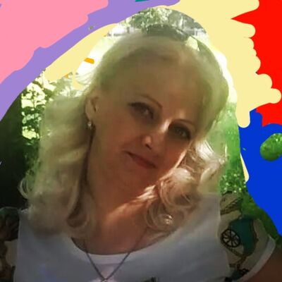  ,   , 46 ,   ,   
