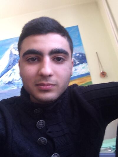  ,   Edo, 26 ,   