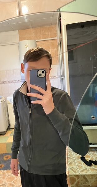  ,   , 19 ,   ,   