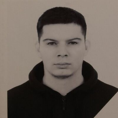  ,   , 25 ,     