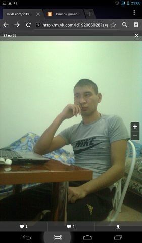  -,   Denis, 39 ,   ,   , c 