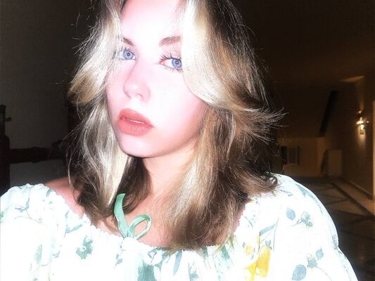  -,   , 19 ,     , 