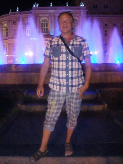  ,   , 64 ,   ,   , c 