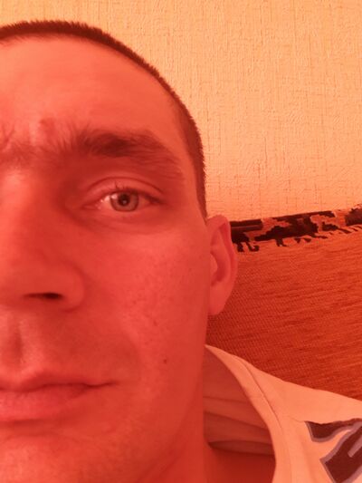  ,   , 36 ,   c 