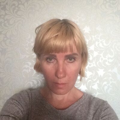  ,   , 53 ,   