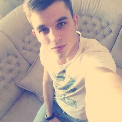  ,   , 30 ,   , 