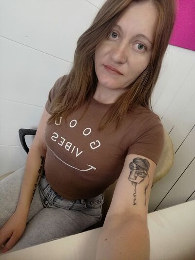  ,   Kristina, 30 ,   ,   