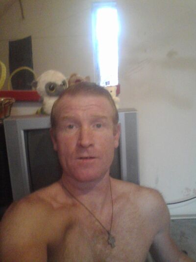  --,   , 44 ,   