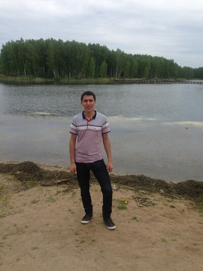  ,   , 37 ,     , c 