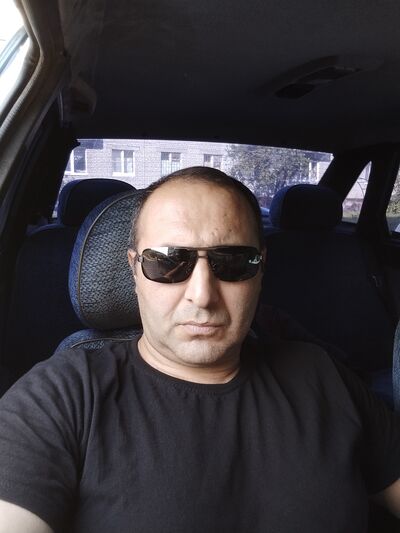  -,   , 44 ,   ,   