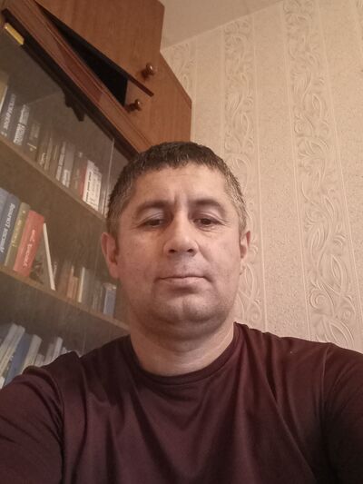 ,   , 50 ,   ,   , c , 