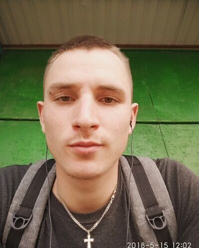  ,   , 26 ,   