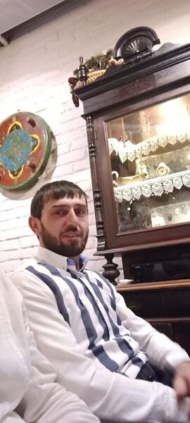  -,   , 30 ,   ,   , c 