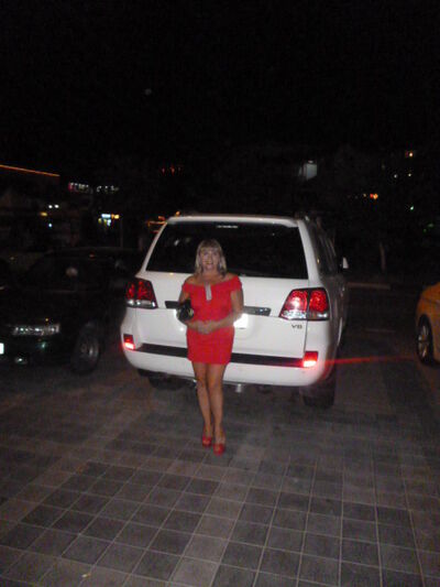  ,   , 53 ,  