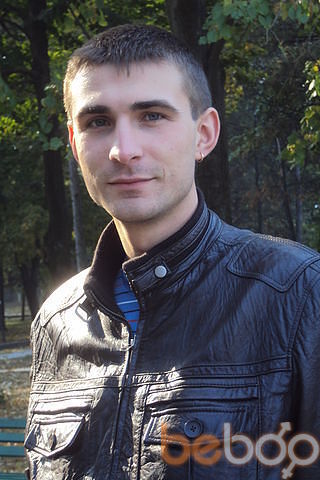  ,   Igoriok, 35 ,     , c 