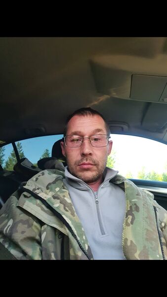  Mercin,   Andrey, 44 ,   ,   
