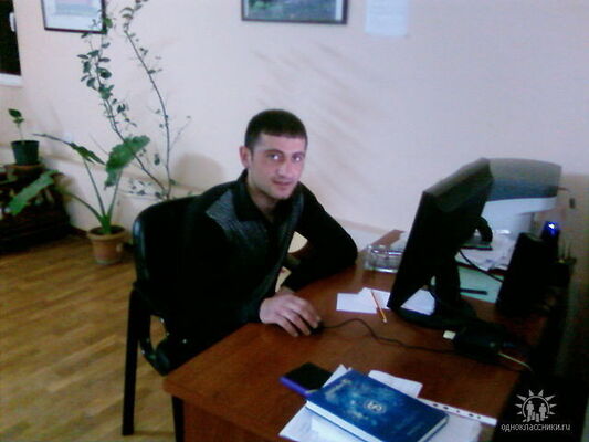  ,   Karen122, 40 ,   ,   , c 