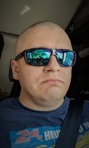  Coesfeld,   Lukasz, 37 ,   ,   , c , 