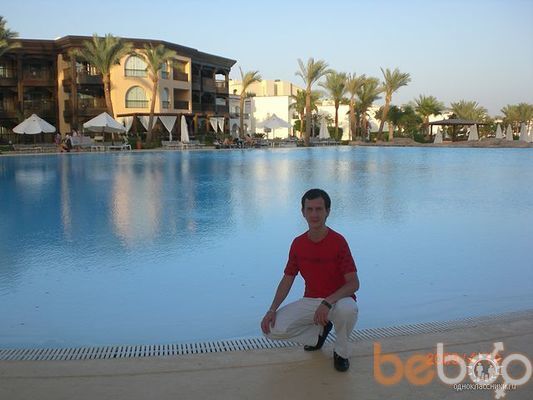  ,   Artak777, 42 ,   ,   , c 